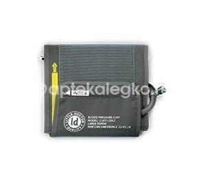 Манжета cuff ld a 25 - 36см. Манжета cuff ld a 25 - 36см. - 1