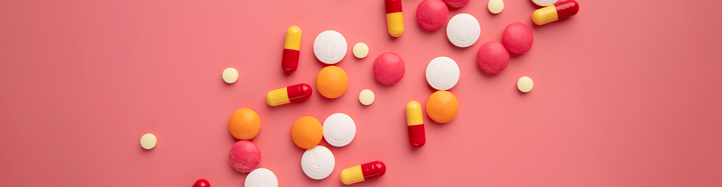 Всё для вашего здоровья