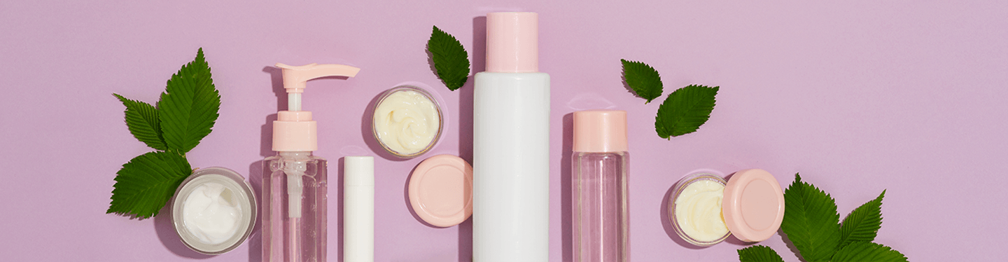 Всё для вашей красоты