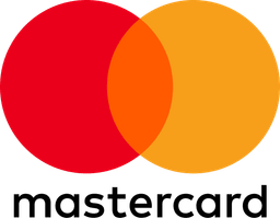 Mastercard mastercard